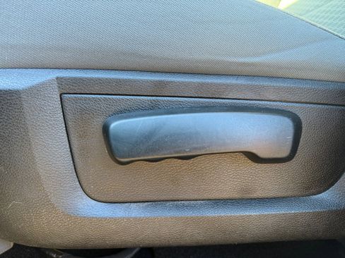 Used 2019 RAM 1500 Tradesman w/ Popular Equipment Group image 15