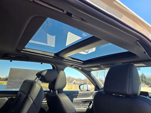 New 2026 MAZDA CX-90 3.3 Turbo S w/ Premium Plus AWD/4WD image 9