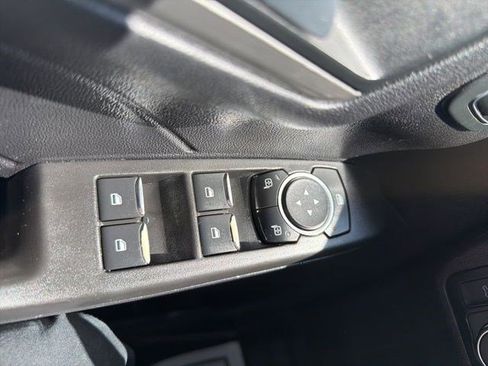 Used 2021 Ford Escape Titanium AWD/4WD image 26