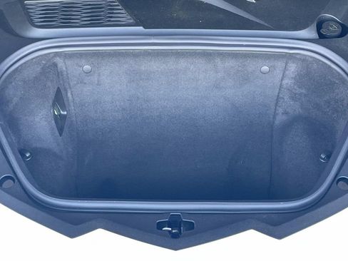 New 2026 Chevrolet Corvette Z06 image 32