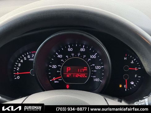 Used 2014 Kia Soul image 21