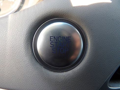 Used 2021 Hyundai Palisade SEL w/ Convenience Package image 20