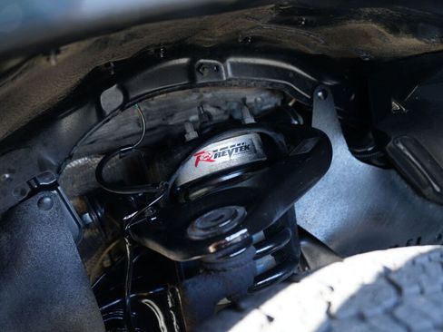 Used 2019 Toyota Tundra SR5 image 9