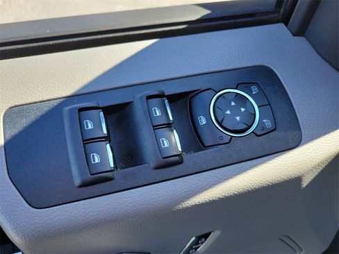 Used 2020 Ford F150 XLT w/ Equipment Group 302A Luxury image 22