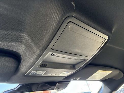 New 2026 Ford Mustang Coupe w/ Mustang Nite Pony Package image 27