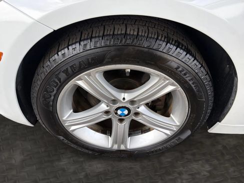 Used 2015 BMW 328i xDrive Sedan AWD/4WD image 36