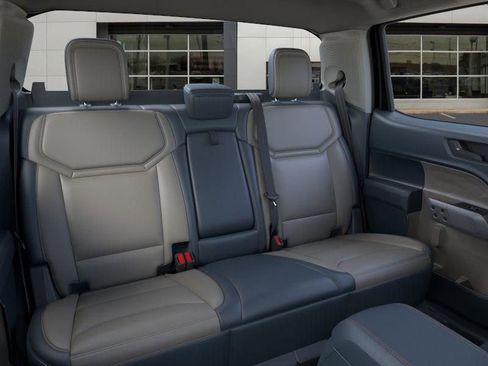 New 2026 Ford Maverick Lariat w/ 4K Tow Package image 15