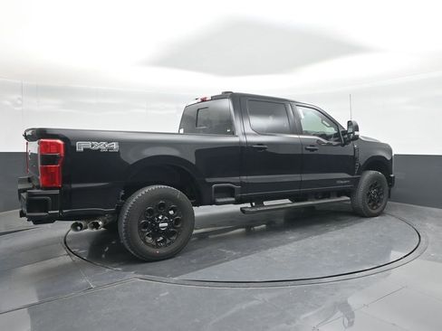 New 2026 Ford F250 XLT w/ XLT Premium Package image 15