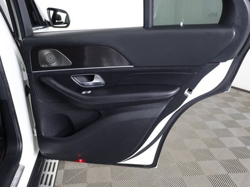 Used 2023 Mercedes-Benz GLE 350 GLE 350 w/ AMG Line Exterior image 29