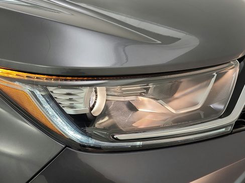 Used 2021 Honda CR-V EX-L image 33