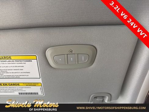 Used 2022 Jeep Cherokee Limited image 22
