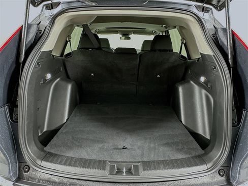 Certified 2023 Honda CR-V EX image 25