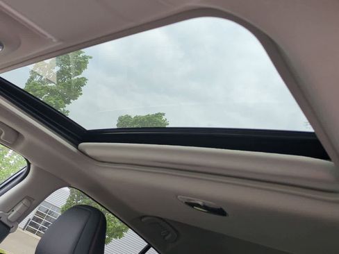 New 2026 Subaru Crosstrek 2.5i Limited AWD/4WD image 18