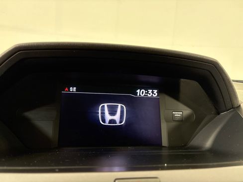 Used 2013 Honda Odyssey EX image 29