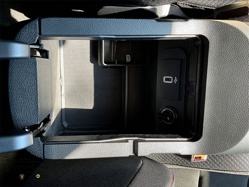 Used 2017 Ford Mustang Shelby GT350R w/ GT350R Equipment Group 920A image 30