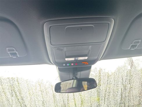 New 2026 Chevrolet Traverse LT image 19