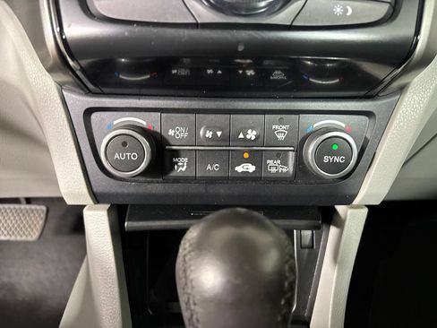 Used 2022 Acura ILX w/ Premium Package FWD image 20