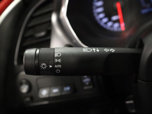 Used 2016 Chevrolet Corvette Z06 w/ 2LZ Preferred Equipment Group image 20