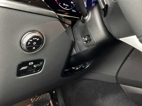 Certified 2026 Mercedes-Benz GLC 300 4MATIC image 26