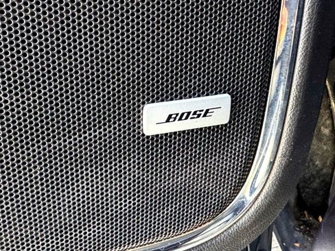 Used 2018 GMC Yukon Denali w/ Denali Ultimate Package image 17