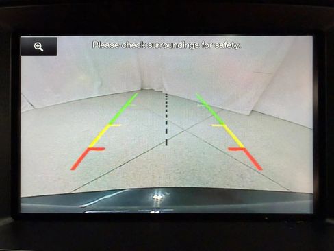 Used 2015 Ford Explorer Limited w/ Equipment Group 301A image 25