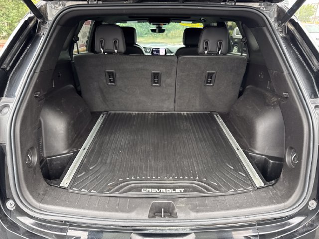 Used 2020 Chevrolet Blazer RS AWD/4WD image 24
