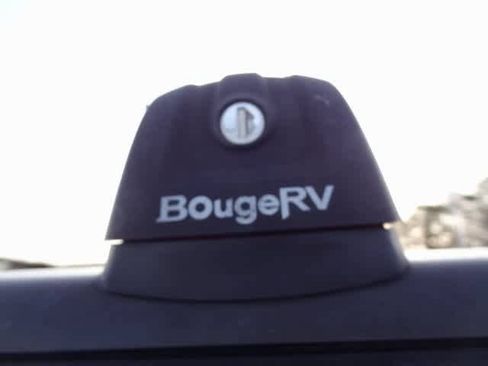 Used 2021 Jeep Grand Cherokee Limited w/ Quick Order Package 28K 80th image 18