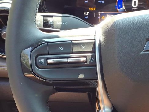 New 2026 Chevrolet Colorado ZR2 w/ Technology Package image 34