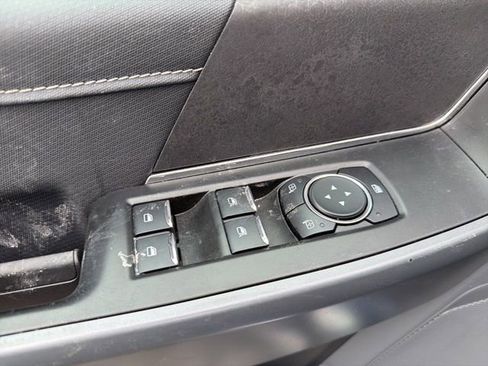 Used 2025 Ford F150 XLT w/ Equipment Group 301A Standard image 18