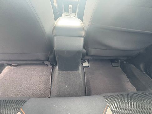 Used 2017 Subaru Crosstrek 2.0i Premium image 27