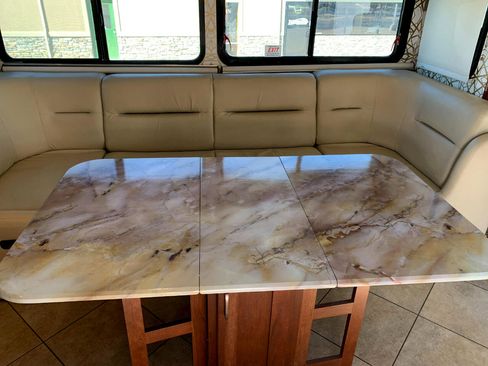 Used 2014 RAM ProMaster image 70