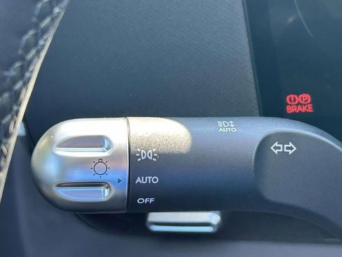 New 2026 Hyundai Ioniq 5 SE image 30