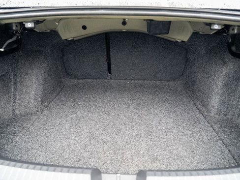 Used 2019 Volkswagen Jetta GLI image 29