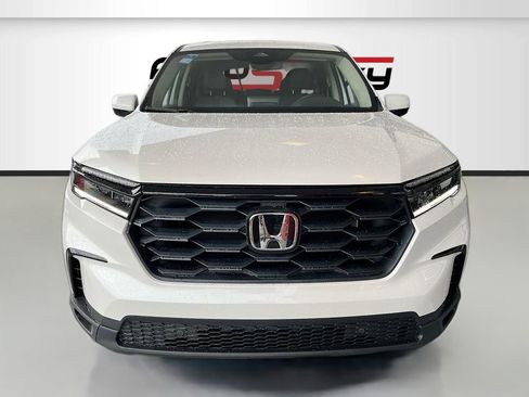 Used 2023 Honda Pilot EX-L image 2