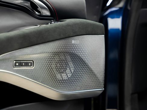 Used 2024 Lotus Emira First Edition RWD image 62