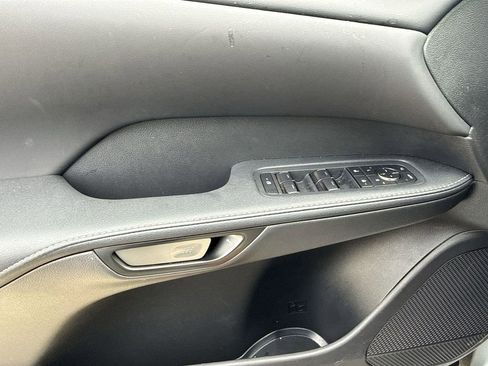 Used 2025 Lexus RX 350 Premium w/ Accessory Package (Z1) image 29