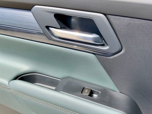 New 2026 GMC Terrain AT4 w/ Technology Package II image 52