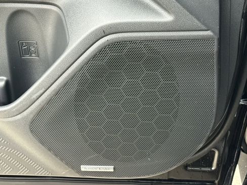 New 2026 Subaru Forester Limited image 31