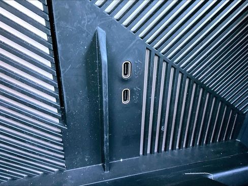 Certified 2025 BMW X3 xDrive30i image 34