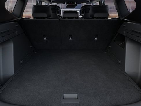 New 2027 Kia Seltos X-Line S AWD/4WD image 19
