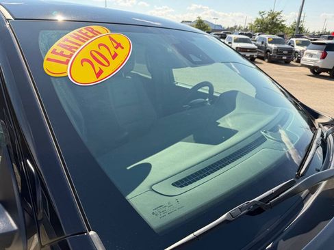 Used 2024 Dodge Durango Citadel AWD/4WD image 66