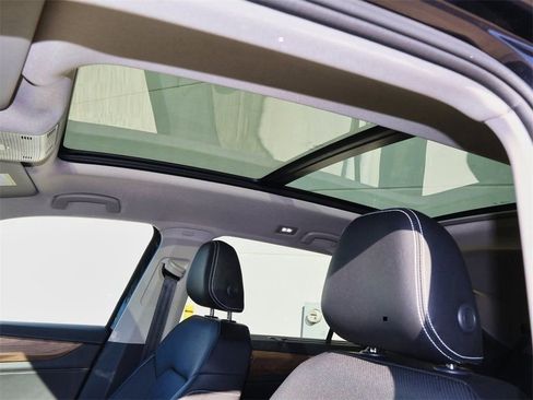 New 2026 Volkswagen Atlas SE AWD/4WD image 13