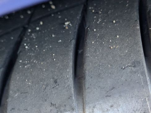 Used 2022 Chevrolet Corvette Stingray Premium Conv w/ Z51 Performance Package image 9