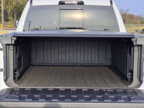 New 2026 RAM 1500 Limited image 10