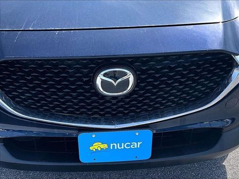 Used 2024 MAZDA CX-30 AWD 2.5 S w/ Select Sport Pkg image 28