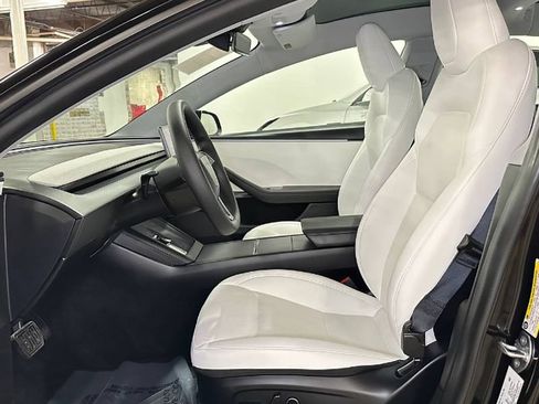 Used 2026 Tesla Model 3 RWD image 20