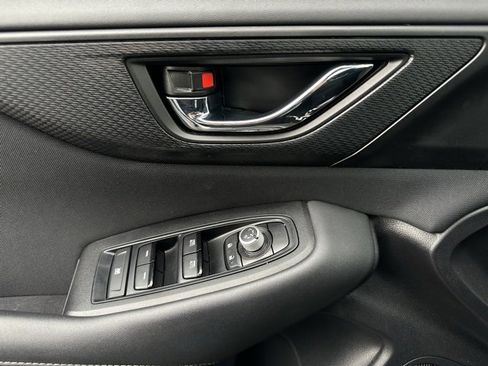 Used 2024 Subaru Outback Premium image 14