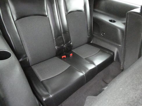 Used 2018 Dodge Journey Crossroad image 22