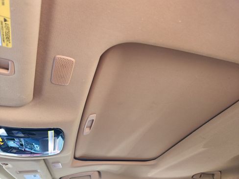 Used 2024 Lexus NX 250 FWD w/ Premium Package image 33