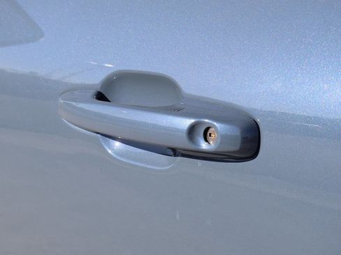 New 2026 Ford Escape Active w/ Cold Weather Package image 19